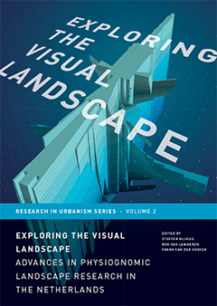 cover rius 2 exploring the visual landscape